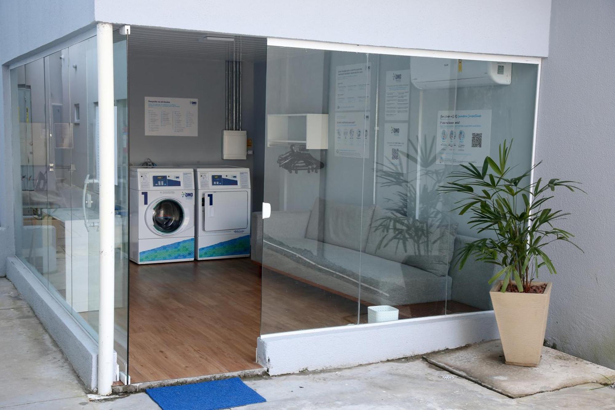 Ibis Budget Maceio Pajucara Ngoại thất bức ảnh