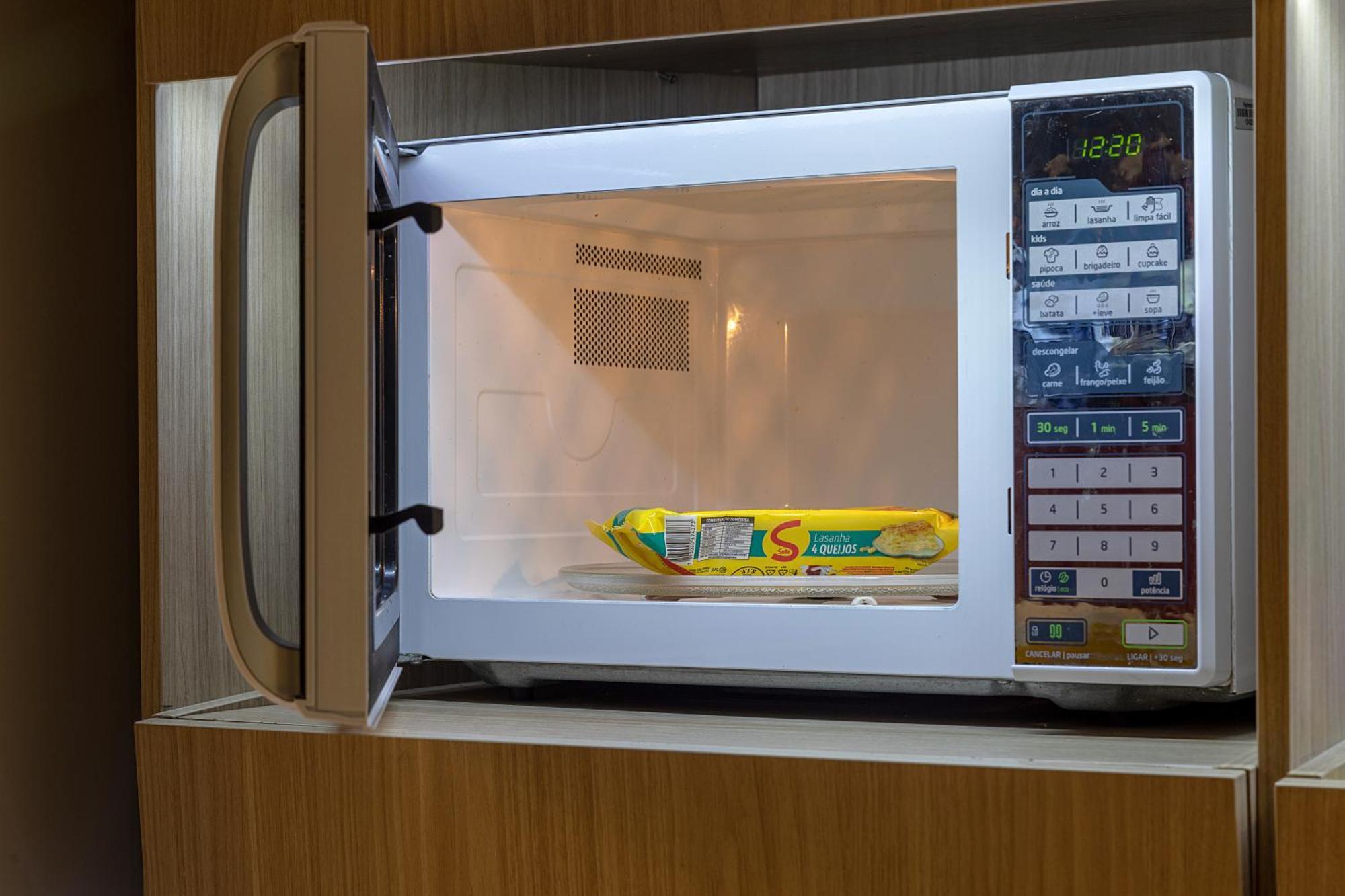 Ibis Budget Maceio Pajucara Ngoại thất bức ảnh
