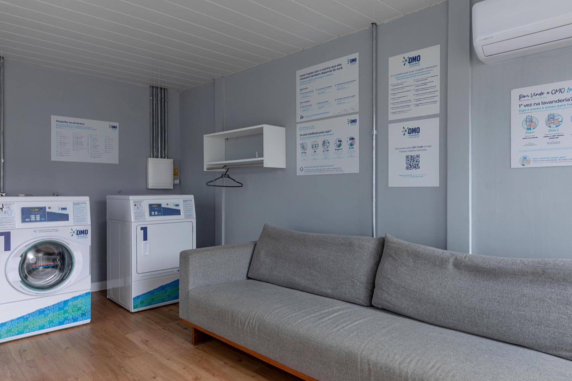 Ibis Budget Maceio Pajucara Ngoại thất bức ảnh