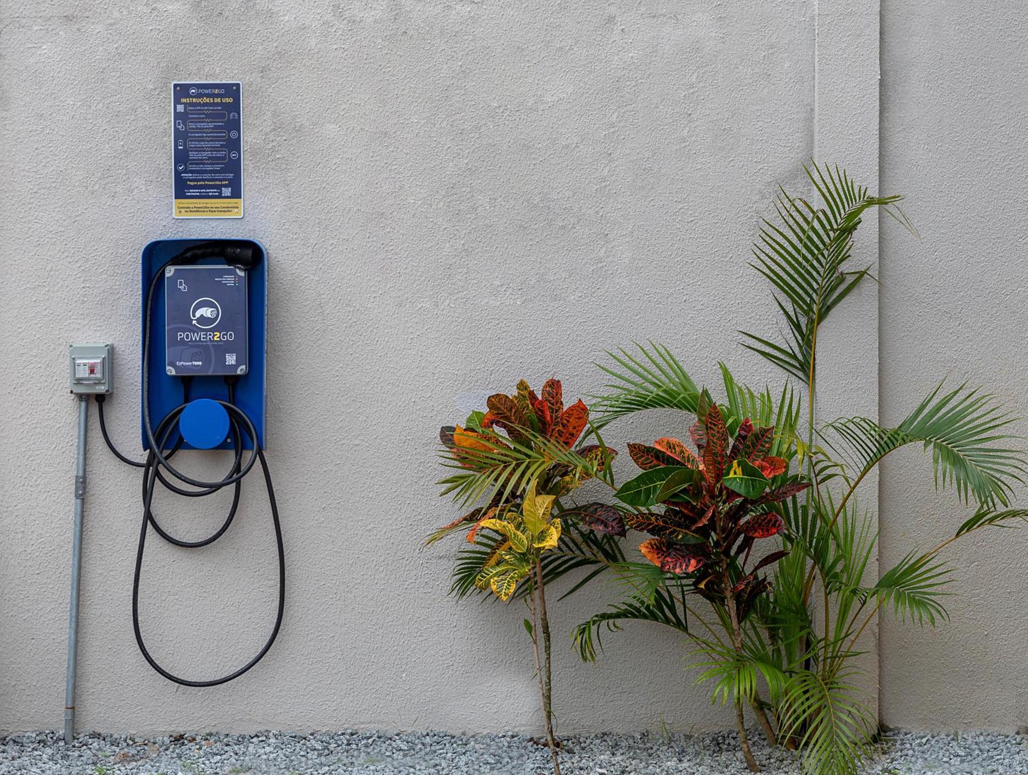 Ibis Budget Maceio Pajucara Ngoại thất bức ảnh